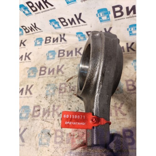 Шатун Iveco Stralis 312794 Cursor-13 (071), -4