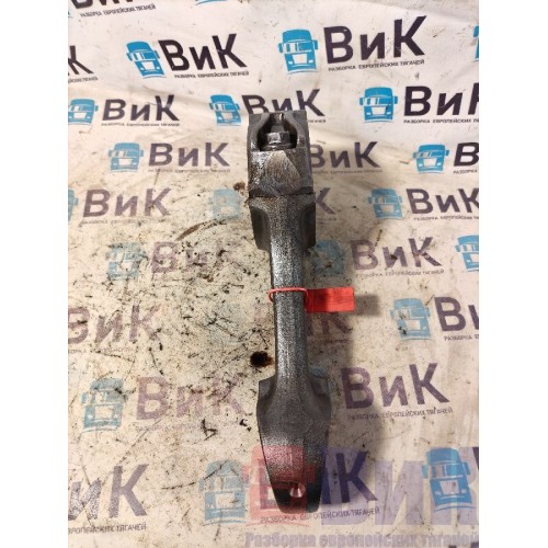 Шатун Iveco Stralis 312794 Cursor-13 (071), -1