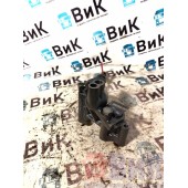 Клапан горного тормоза Iveco Stralis 312794 Cursor-13 (111)