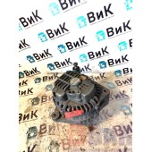 Генератор Iveco Stralis 312794 Cursor-13 (053)