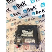 Блок управления двигателем Iveco Stralis 312794 Cursor-13 (090)