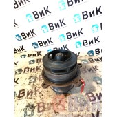 Насос водяной (помпа) Iveco Stralis 312794 Cursor-13 (086)