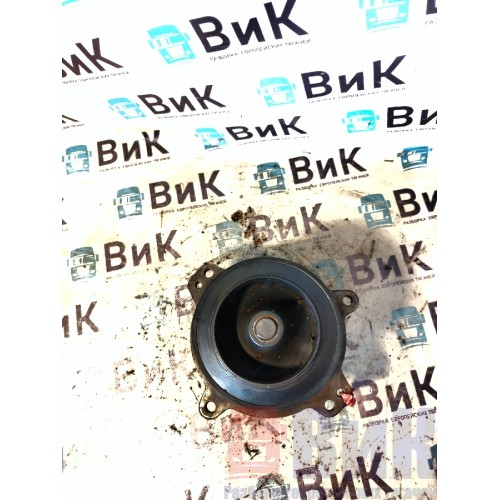 Насос водяной (помпа) Iveco Stralis 312794 Cursor-13 (086), -4