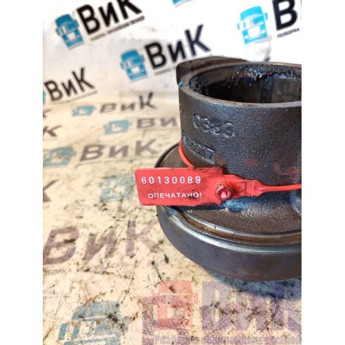 Подшипник выжимной Iveco Stralis 312794 Cursor-13 SACHS (089), -1