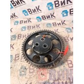 Шестерня ГРМ Iveco Stralis 312794 Cursor-13 (108)