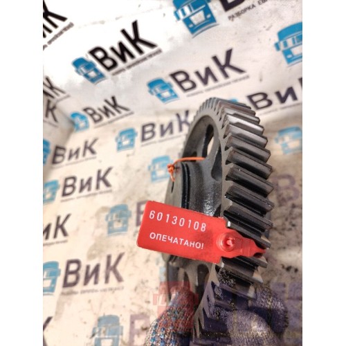 Шестерня ГРМ Iveco Stralis 312794 Cursor-13 (108), 4188-1