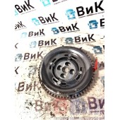 Шестерня ГРМ (распредвала) Iveco Stralis 312794 Cursor-13 (081)