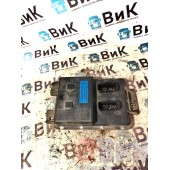 Блок управления светом R Iveco Stralis 312794 Cursor-13 (341)