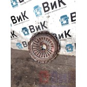 Корзина сцепления Iveco Stralis 312794 Cursor-13 SACHS (088)