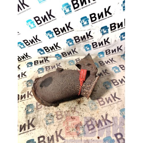 Колено турбины Iveco Stralis 312794 Cursor-13 (105), 