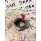 Гофра выпускного коллектора Iveco Stralis 312794 Cursor-13 (093)