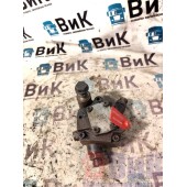 Топливный насос низкого давления (ТННД) Iveco Stralis 312794 Cursor-13 (102)