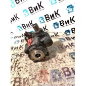 Насос ГУРа Iveco Stralis 312794 Cursor-13 (100)