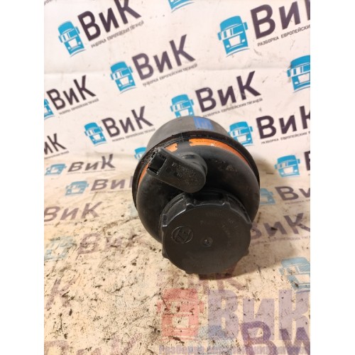 Бачок ГУРа Iveco Stralis 312794 Cursor-13 (338), -2