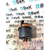 Бачок ГУРа Iveco Stralis 312794 Cursor-13 (338)