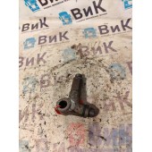 Клапан топливный Iveco Stralis 312794 Cursor-13 (101)