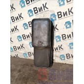 Поддон масляный Iveco Stralis 312794 Cursor-13 с мел.деф. (336)