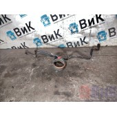 Змеевик Iveco Stralis 312794 Cursor-13 (097)