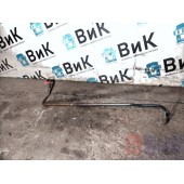 Трубка воздушная Iveco Stralis 312794 Cursor-13 (098)