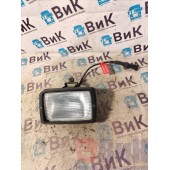 Фонарь освещения прицепа DAF 105 003323 (010)