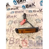 Габарит DAF 105 003323 (028)