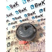 Камера тормозная DAF 105 003323 Wabco RH (070)