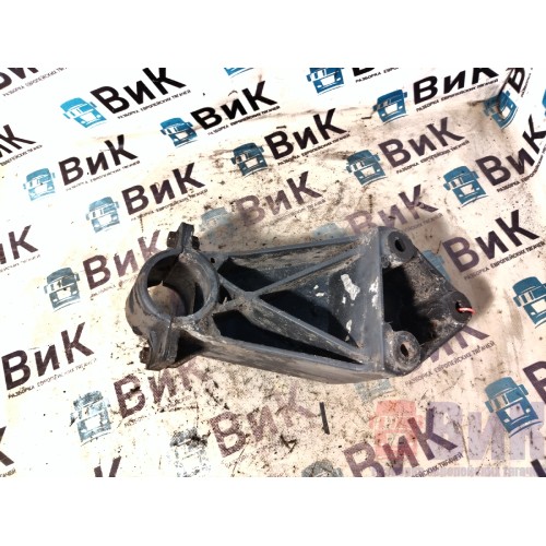 Кронштейн полукрыла DAF 105 003323 алюм. (006), -2