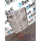 Трапик DAF 105 003323 (096)