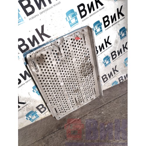 Трапик DAF 105 003323 (096), 