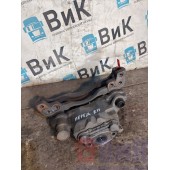 Суппорт передний DAF 105 003323 стар.обр. RH (002)