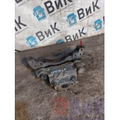 Суппорт передний DAF 105 003323 стар.обр. LH (001)