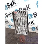 Трапик DAF 105 003323 (023)