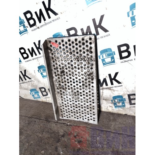 Трапик DAF 105 003323 (023), 