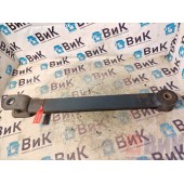 Стойка переднего стабилизатора DAF 105 003323 (039)