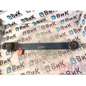 Стойка переднего стабилизатора DAF 105 003323 (038)