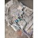 МКПП 12S2333TD DAF 105 003323 15.57-1.00 (050), 1854535