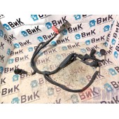 Проводка МКПП DAF 105 003323 (049)