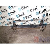 Торсион кабины DAF 105 003323 без амортизаторов (993)