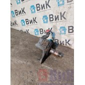 Цапфа (кулак поворотный) DAF 105 003323 RH (998) 
