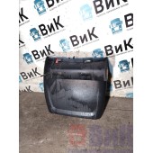 Полукрыло заднее переднее LH DAF 105 003323 (987)