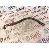 Шланг тормозной DAF 105 003323 (985)