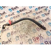 Шланг тормозной DAF 105 003323 (984)