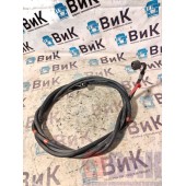 Шланг подъема кабины DAF 105 003323 280см (982)