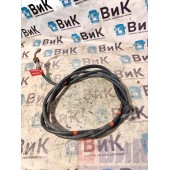 Шланг подъема кабины DAF 105 003323 255см (983)