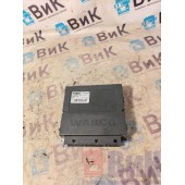 Блок ECAS Iveco Stralis 312794 Cursor-13 4х2 (333)