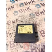 Блок управления центральным замком Iveco Stralis 312794 Cursor-13 (331)