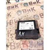 Блок управления центральным замком Iveco Stralis 312794 Cursor-13 RH (328)