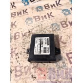 Блок иммобилайзера Iveco Stralis 312794 Cursor-13 (325)