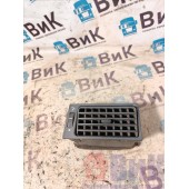 Дефлектор салона Iveco Stralis 312794 Cursor-13 (332)