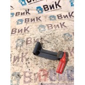 Ручка двери Iveco Stralis 312794 внутренняя в сборе RH (000)